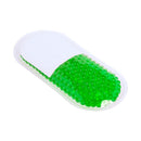 Compresa cald / rece "Heapsule"