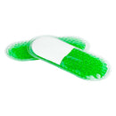 Compresa cald / rece "Heapsule"