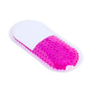 Compresa cald / rece "Heapsule"