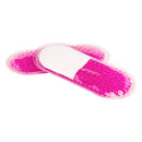 Compresa cald / rece "Heapsule"