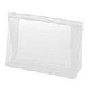 Borseta cosmetice "Paqua"