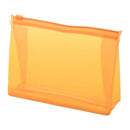 Borseta cosmetice "Paqua"