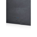 Mapa ~B4 260 × 340 × 40 mm piele artificiala cu acumulator extern "Rogers"