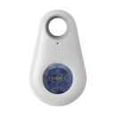 Dispozitiv localizare chei bluetooth "Spotit"