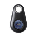 Dispozitiv localizare chei bluetooth "Spotit"