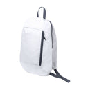 Rucsac poliester "Pegasus"