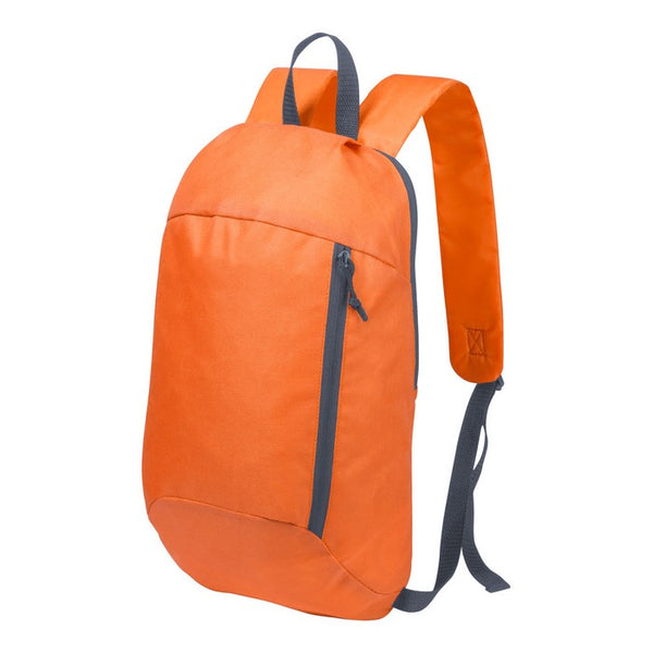 Rucsac poliester "Pegasus"