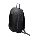 Rucsac poliester "Pegasus"