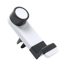 Suport telefon mobil "Dashim"