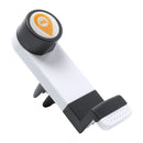 Suport telefon mobil "Dashim"