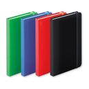 Caiet ~A6 9,5 × 14,5 cm "Nopuk Line A6"