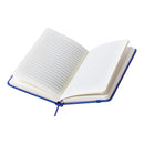 Caiet ~A6 9,5 × 14,5 cm "Nopuk Line A6"