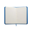 Caiet ~A6 9,5 × 14,5 cm "Nopuk Line A6"