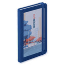 Caiet ~A6 9,5 × 14,5 cm "Nopuk Line A6"