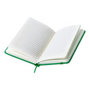 Caiet ~A6 9,5 × 14,5 cm "Nopuk Line A6"