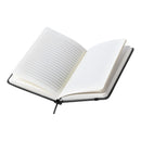 Caiet ~A6 9,5 × 14,5 cm "Nopuk Line A6"