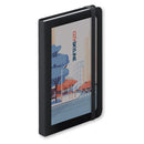 Caiet ~A6 9,5 × 14,5 cm "Nopuk Line A6"