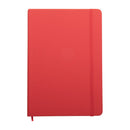 Caiet ~A5 14,7 × 21 cm "Nopuk Line A5"