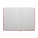 Caiet ~A5 14,7 × 21 cm "Nopuk Line A5"