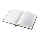 Caiet ~A5 14,7 × 21 cm "Nopuk Line A5"