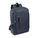 Rucsac laptop poliester "Ambrose"