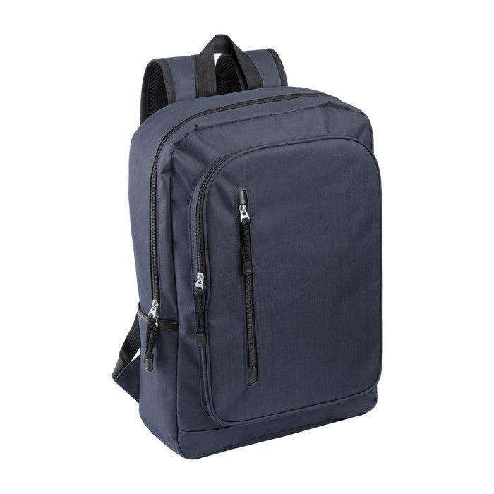 Rucsac laptop poliester "Donovan"