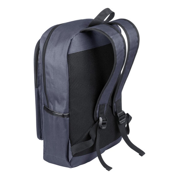 Rucsac laptop poliester "Donovan"