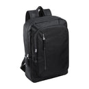 Rucsac laptop poliester "Ambrose"