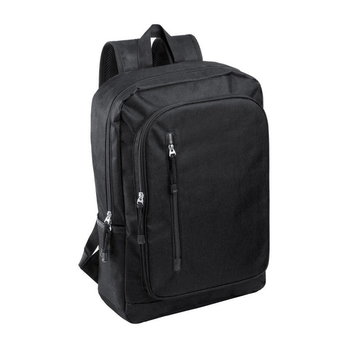 Rucsac laptop poliester "Donovan"