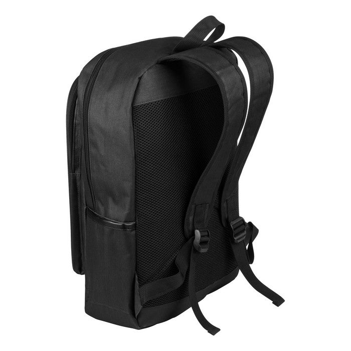 Rucsac laptop poliester "Donovan"