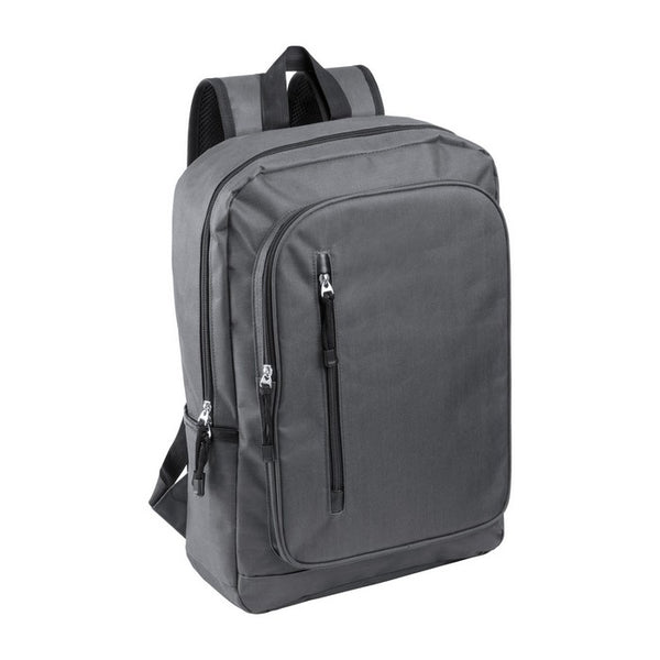 Rucsac laptop poliester "Donovan"