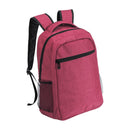 Rucsac laptop poliester "Walker"