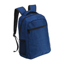 Rucsac laptop poliester "Walker"