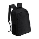 Rucsac laptop poliester "Walker"