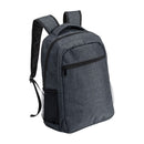 Rucsac laptop poliester "Walker"