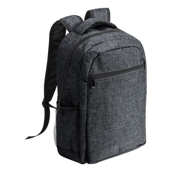 Rucsac laptop poliester "Walker"