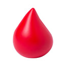 Antistres lacrima "Passio"