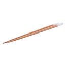 Betisoare chinezesti "Temaki"