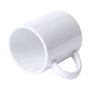 Cana ceramica SBL 200 ml "MultiColour Mini", OFERTA SPECIALA