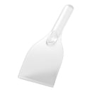 Racleta de gheata "Dicex"