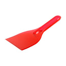 Racleta de gheata "Dicex"