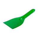 Racleta de gheata "Dicex"