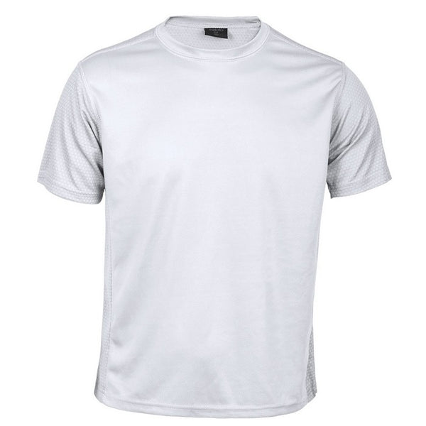 Tricou UNISEX sport "Tecnic Rox"