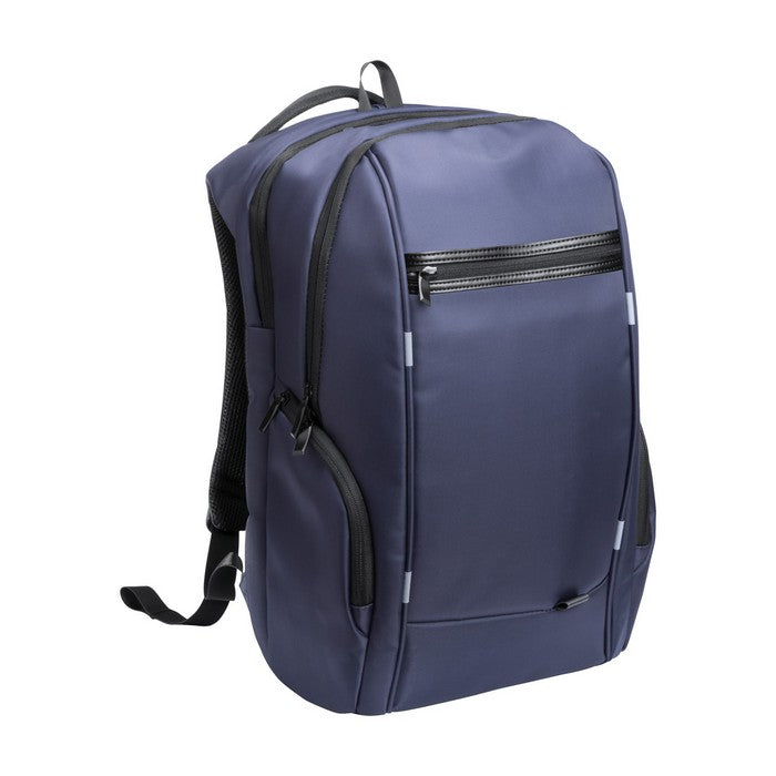 Rucsac laptop nylon "Zircan"