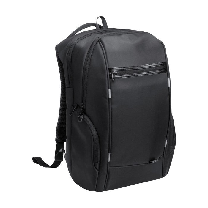 Rucsac laptop nylon "Zircan"