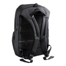 Rucsac laptop nylon "Oskar"