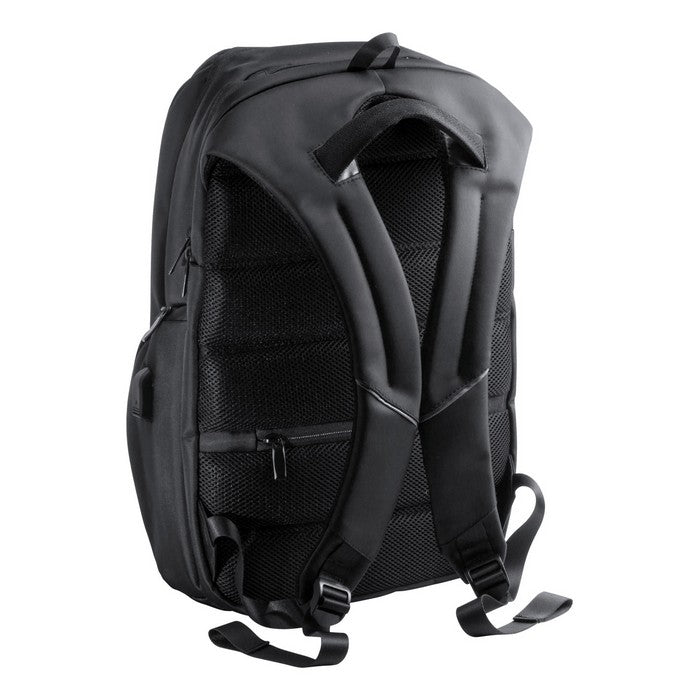 Rucsac laptop nylon "Zircan"