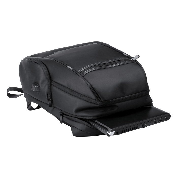 Rucsac laptop nylon "Zircan"