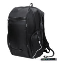 Rucsac laptop nylon "Oskar"