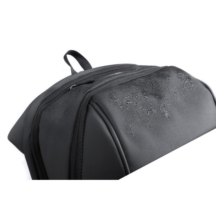 Rucsac laptop nylon "Zircan"